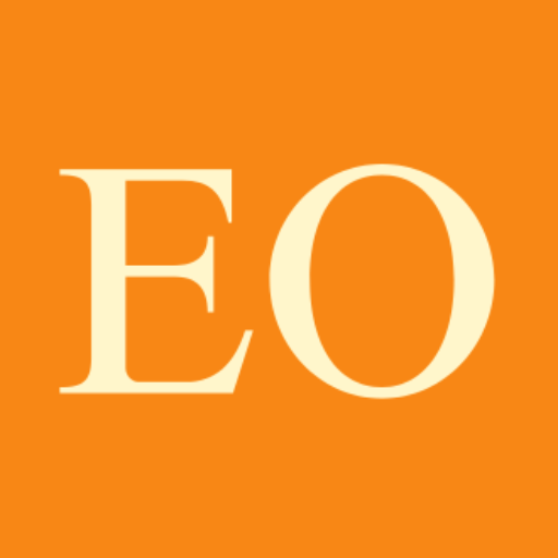 Earthy Organics  Magazine